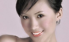 坐到桌上腿张开H